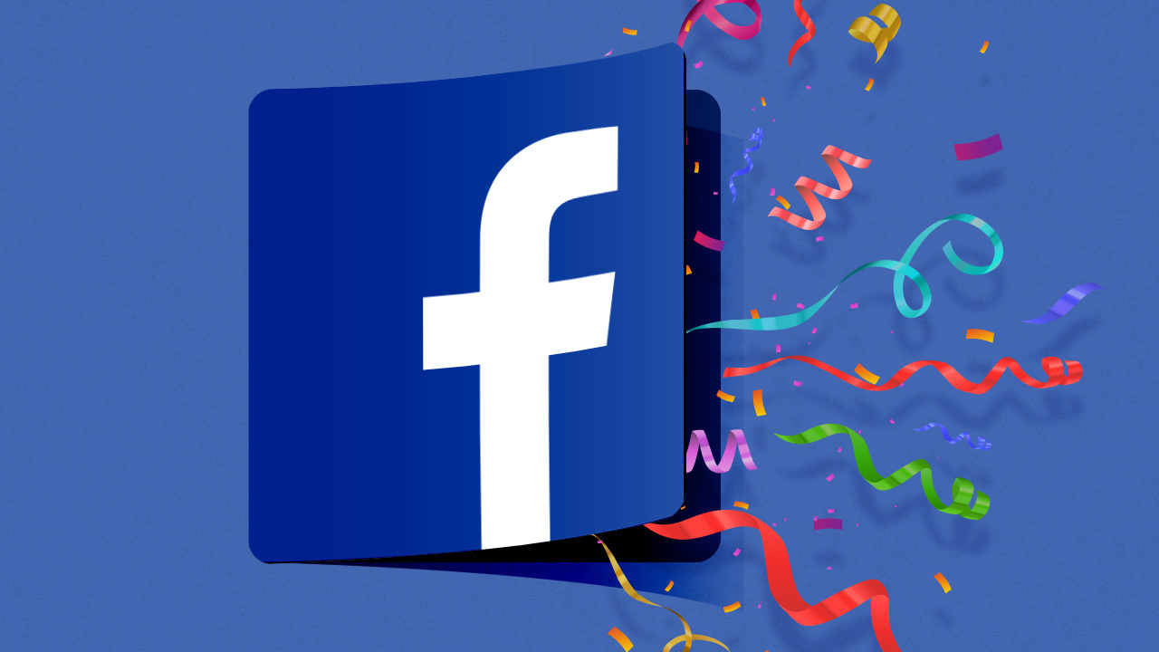 Đăng bài bán hang trên facebook