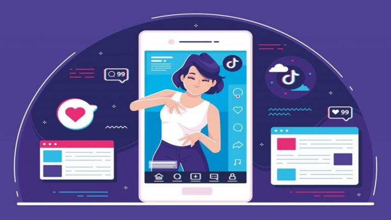 Điều kiện để livestream trên tiktok 2022