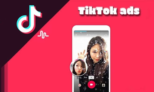 tiktok ads 2022