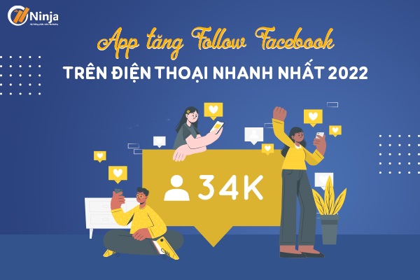 Facebook theo dõi tăng ứng dụng trên điện thoại tự động