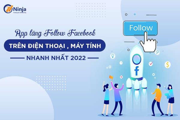 Facebook theo dõi tăng ứng dụng trên điện thoại, máy tính