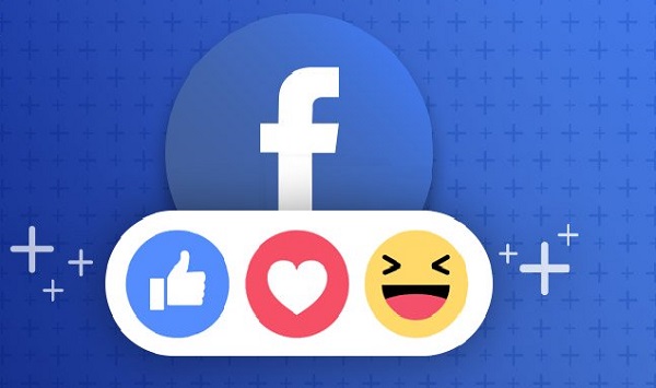 nuôi nick Facebook để làm gì?