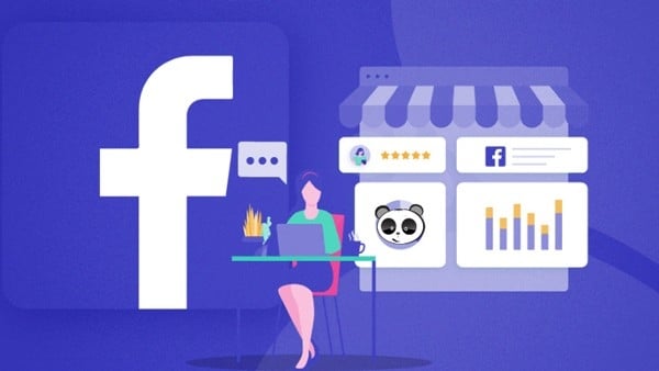 Cách xây dựng nhóm facebook