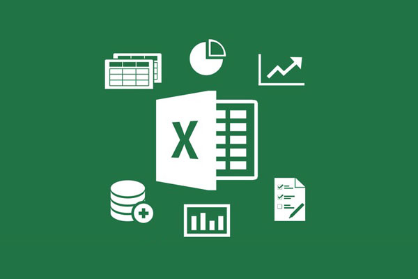 ưu điểm của phần mềm chấm công excel