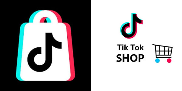 Mã vận đơn tiktok 