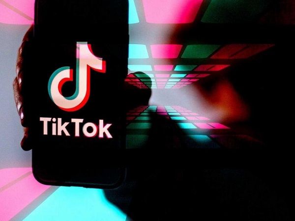 Seeding tiktok tự động 100%