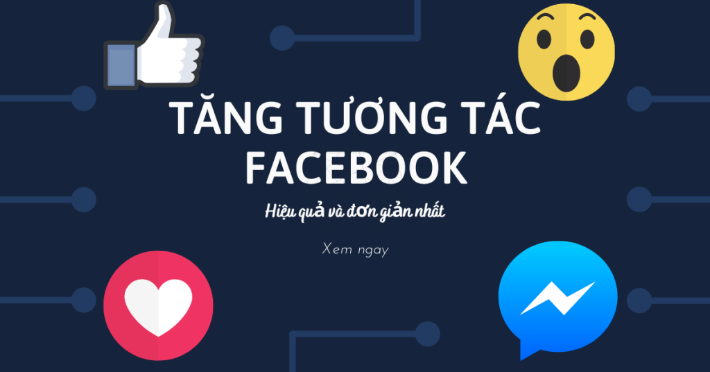 Phần mềm seeding facebook