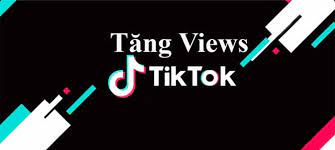 Phần mềm tăng view tiktok