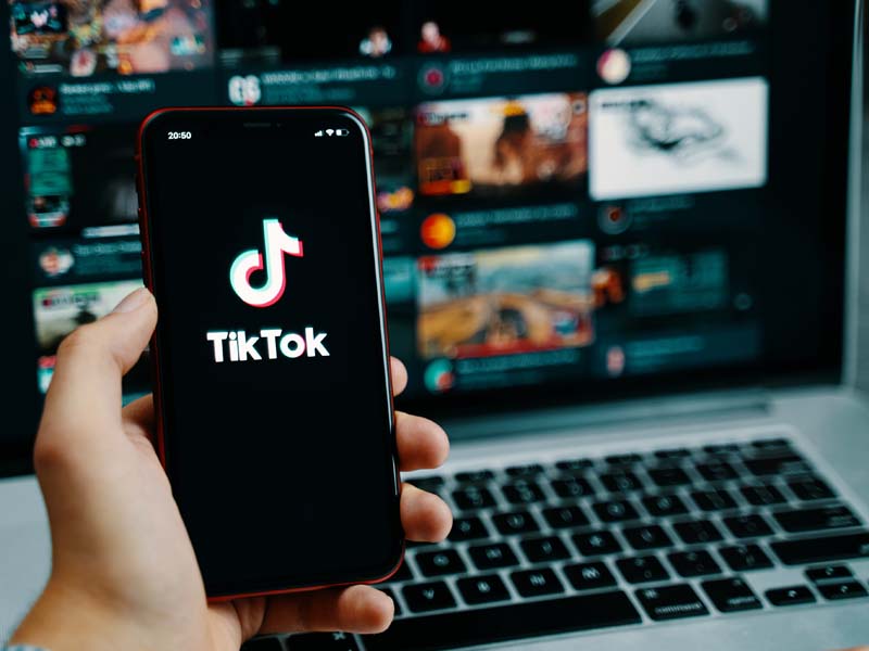 tool reup tiktok không bản quyền