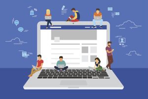 Các Tips để thiết lập trang Fanpage Facebook bán hàng hiệu quả
