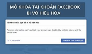 mo-khoa-tai-khoan-facebook