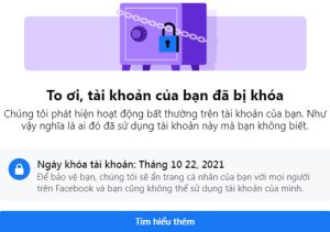 mo-khoa-tai-khoan-facebook