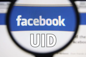 uid-facebook