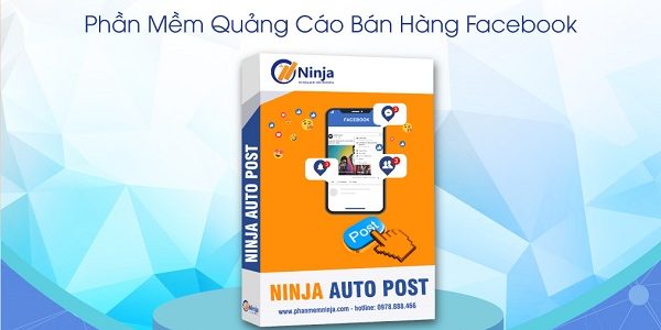 Giải pháp Marketing thu hút khách hàng đến spa