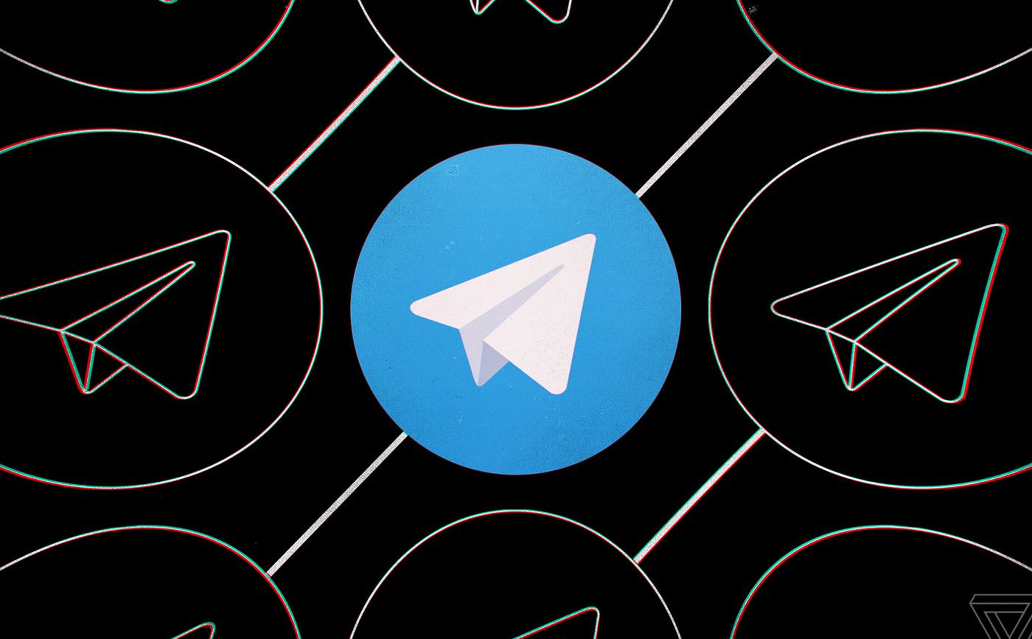 Lưu ý phòng tránh lỗi không đăng nhập được Telegram