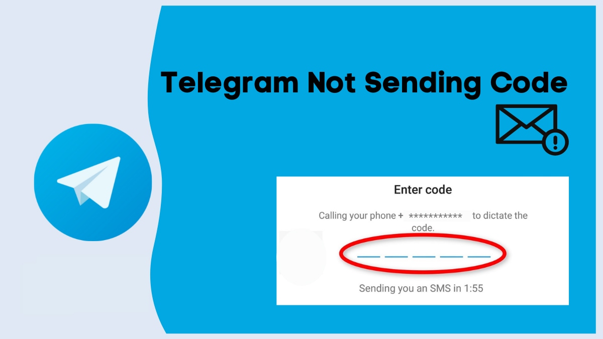 Kiểm tra thông tin đăng nhập telegram